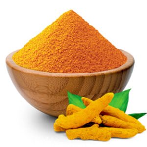 Vitalife Tumeric Powder