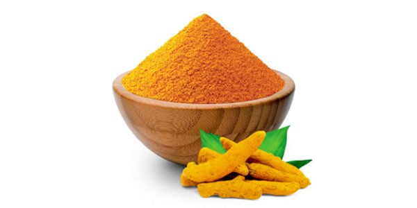Vitalife Tumeric Powder