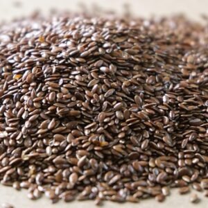 Vitalife Flax Seeds
